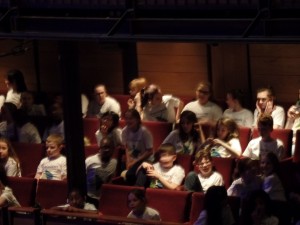 SAM_0142