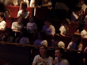 SAM_0146