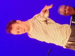 SAM_0147
