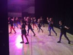 image2 (1)
