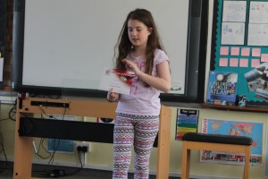 IMG_2012