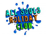 logo2