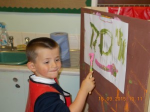 DSCN0399