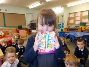DSCN0479