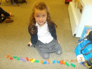 DSCN1772