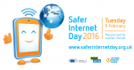 SID2016_logo