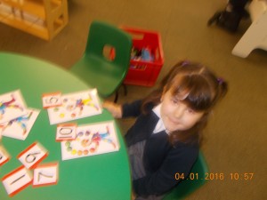 2016-01-04 10.57.55