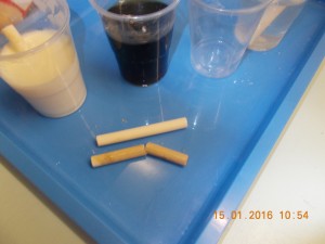 2016-01-15 10.54.44