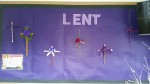 20160226_101451_resized