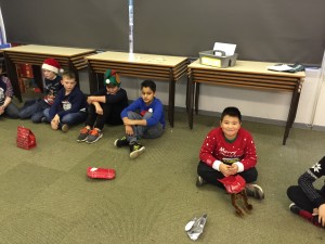IMG_4322