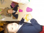 DSCN2147