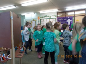 DSCN2581