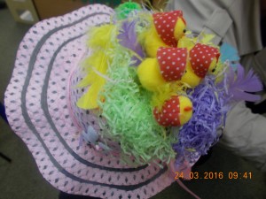 DSCN2657