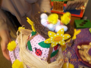 DSCN2658