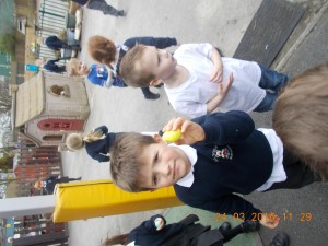 DSCN2676