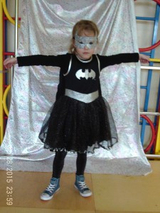 niamh