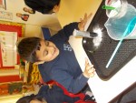 DSCN2645