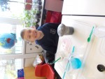 DSCN2651