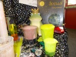 DSCN2685