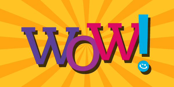 blog-wow-01
