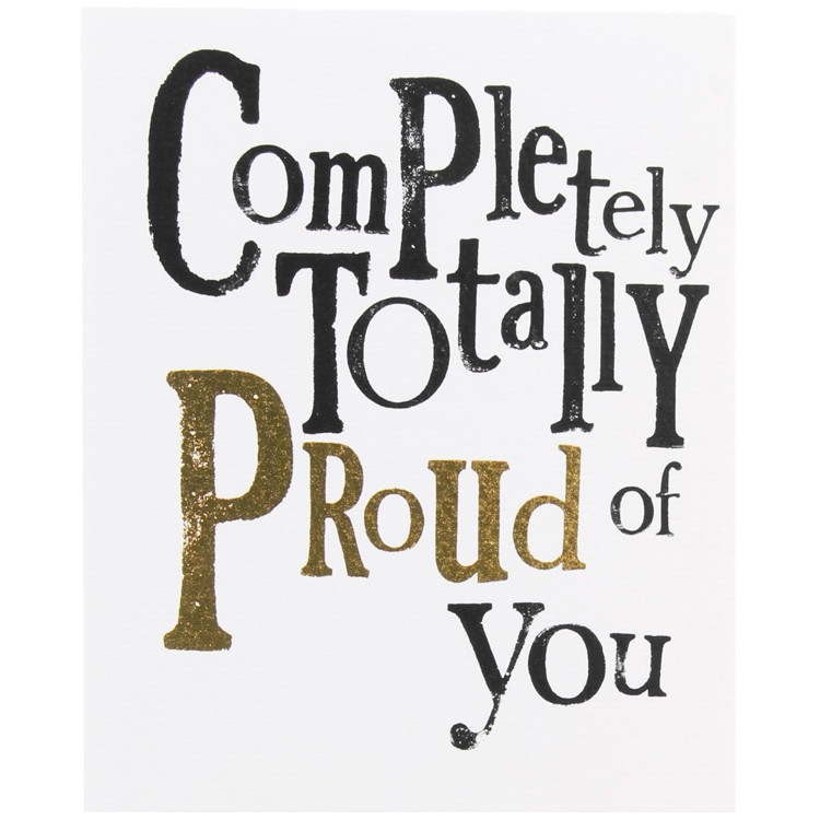 bright-side-greeting-card-completely-totally-proud-of-you