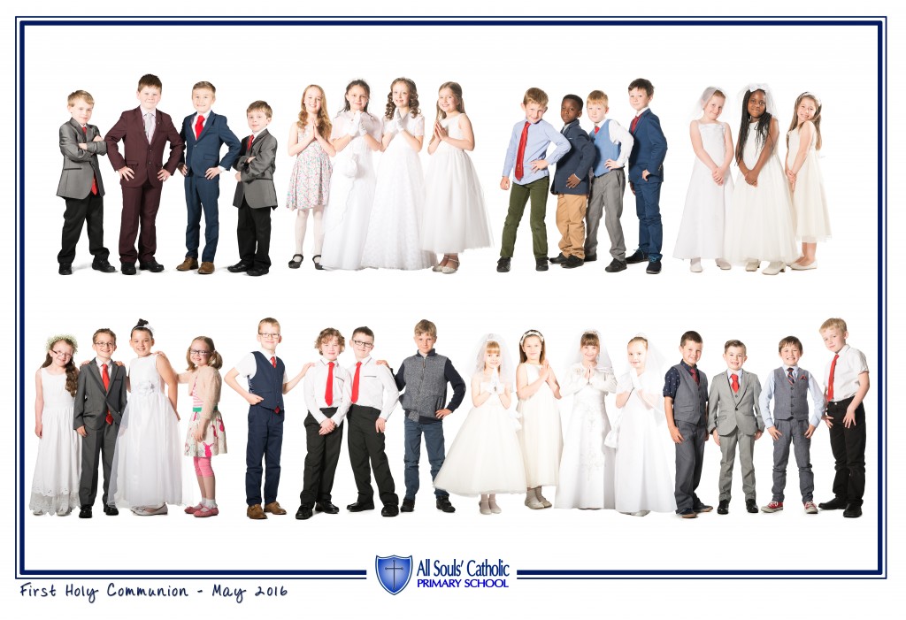 COMPOSITE