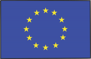 EU