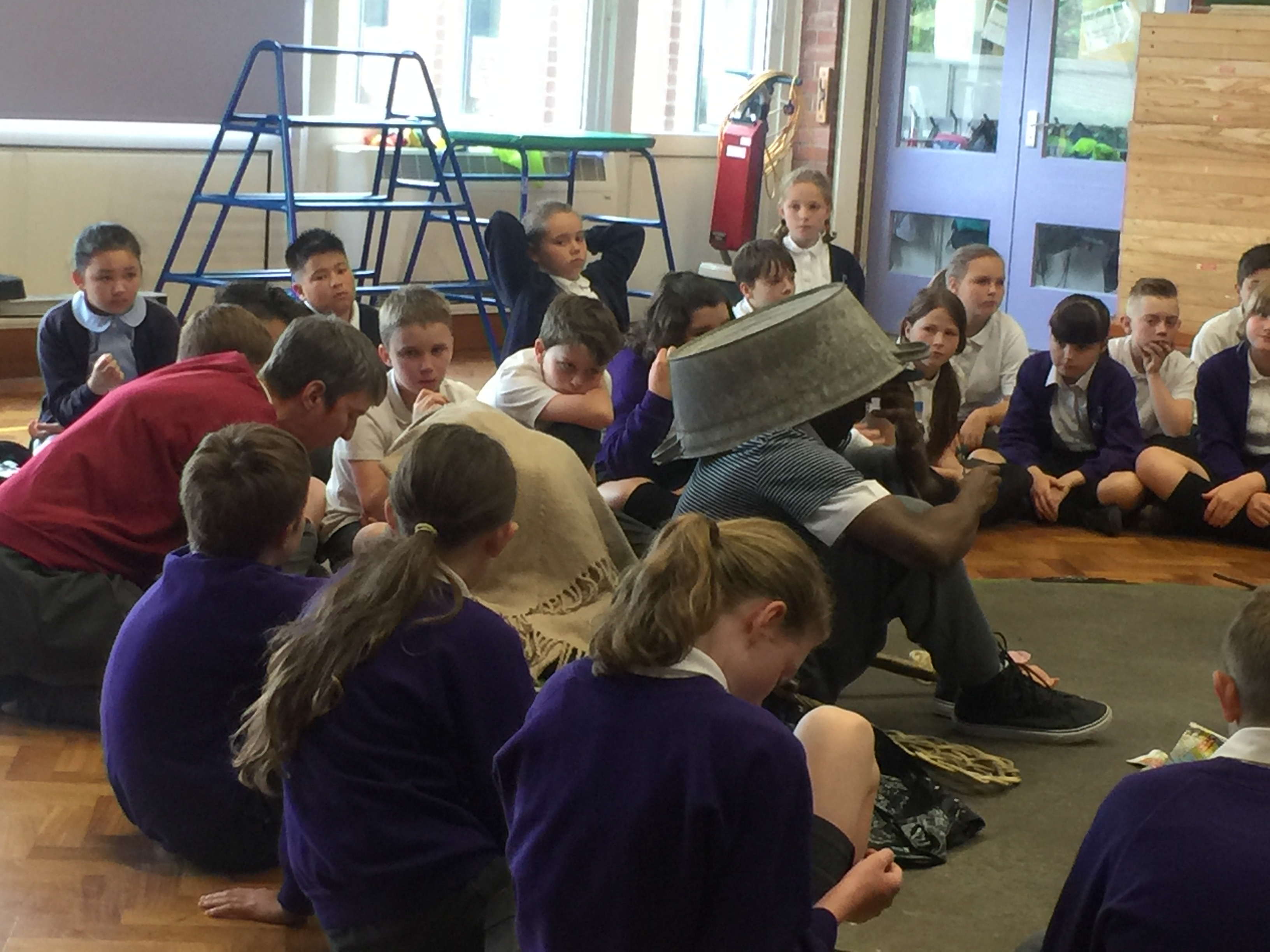 IMG_7631