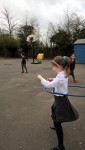 WP_20160324_10_25_20_Pro