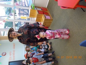 DSCN3204