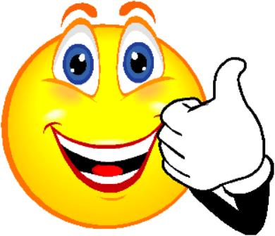 happy-face-clipart-y4T9gyjiE