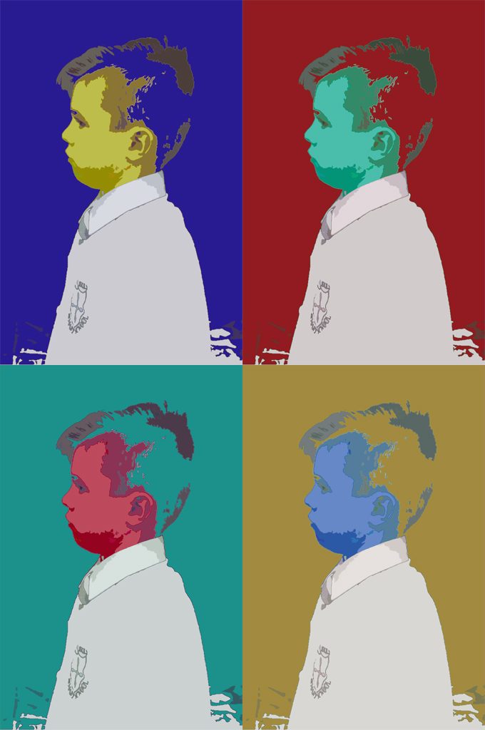 Aaron2