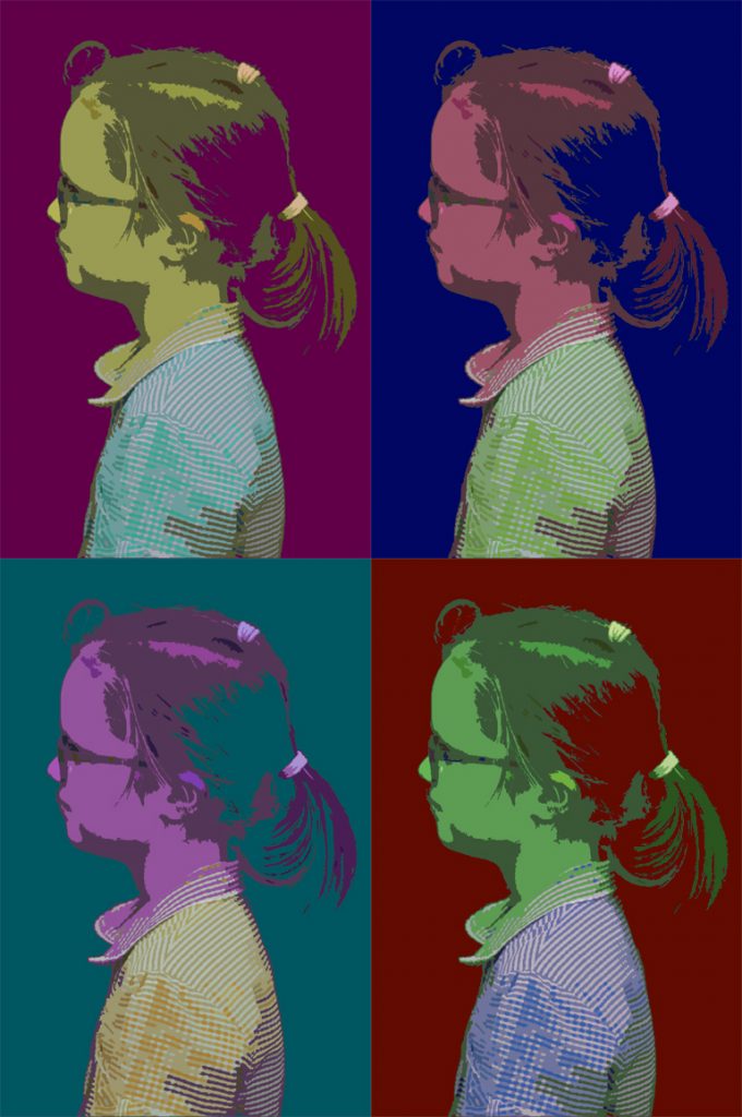 Bethany2