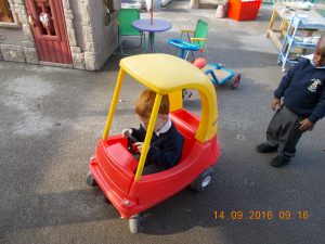 DSCN3298