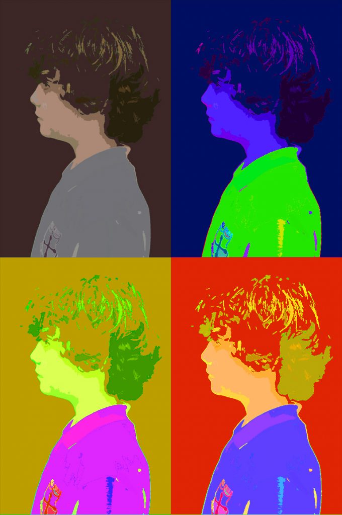 Dylan