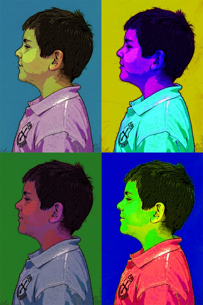 Lewis