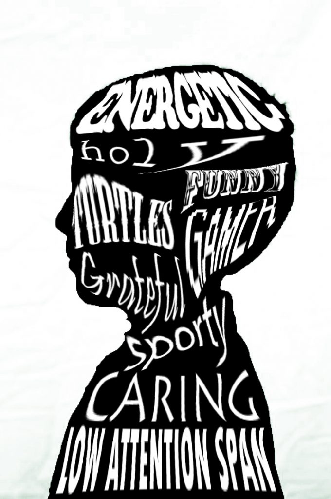 LucasSil