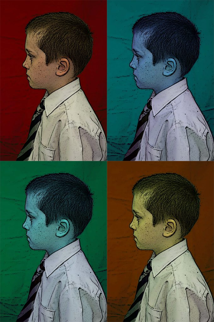 Nathan