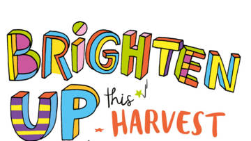 Brighten-Up-logo_opt_fullstory_small