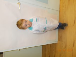 DSCN3798