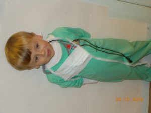 DSCN3800