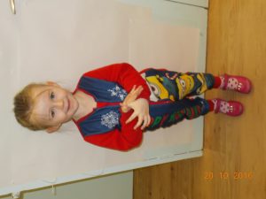 DSCN3808