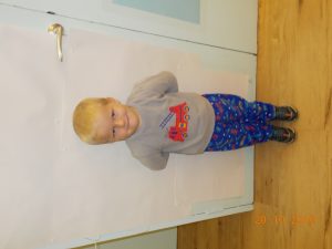DSCN3811