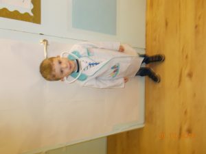 DSCN3817