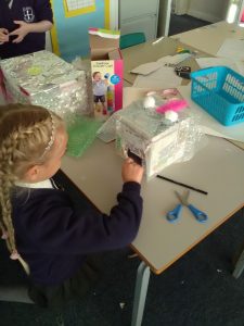 IMG_20161111_114846