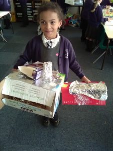 IMG_20161111_141559