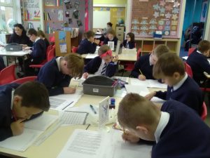 IMG_20161114_114013