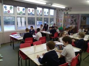 IMG_20161114_135334