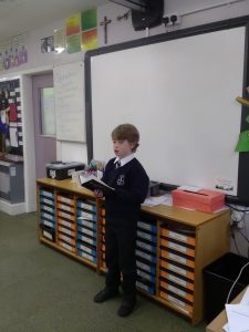 IMG_20161115_132326
