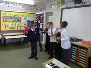 IMG_20161115_132629